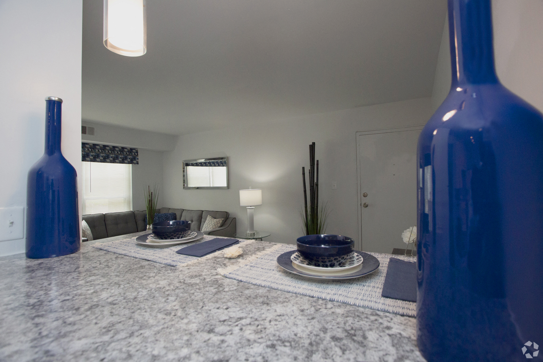 Residences At Crawford Farms Apartments, 700 Cherokee Rd, Portsmouth